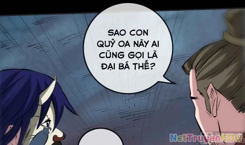 Kiếp Thiên Vận Chap 210 - Next Chap 211