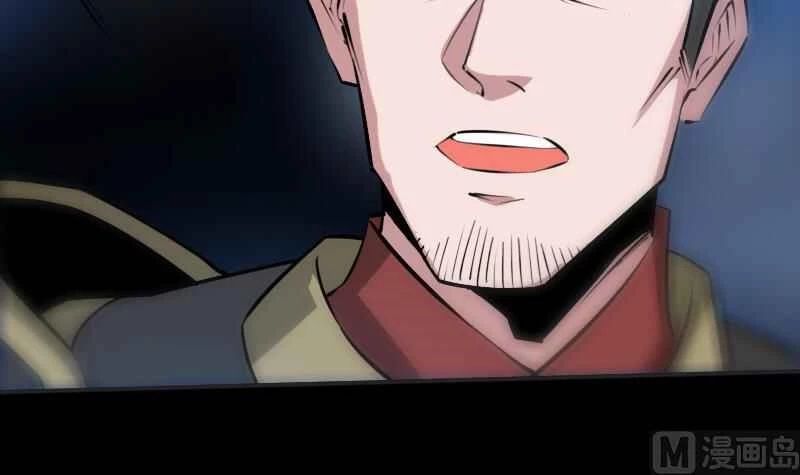 Kiếp Thiên Vận Chap 210 - Next Chap 211