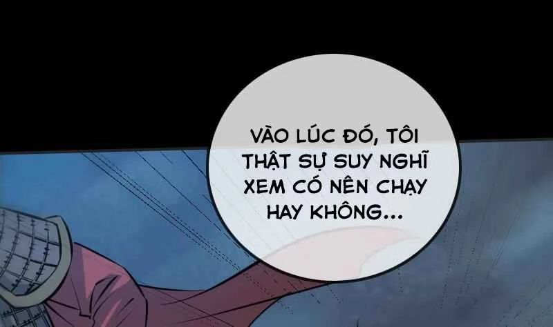Kiếp Thiên Vận Chap 210 - Next Chap 211
