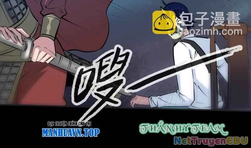 Kiếp Thiên Vận Chap 210 - Next Chap 211