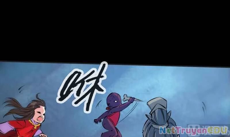 Kiếp Thiên Vận Chap 210 - Next Chap 211