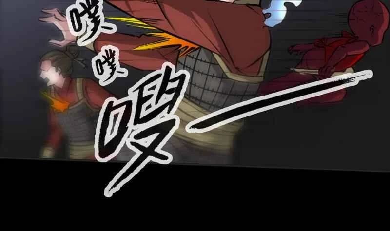 Kiếp Thiên Vận Chap 210 - Next Chap 211