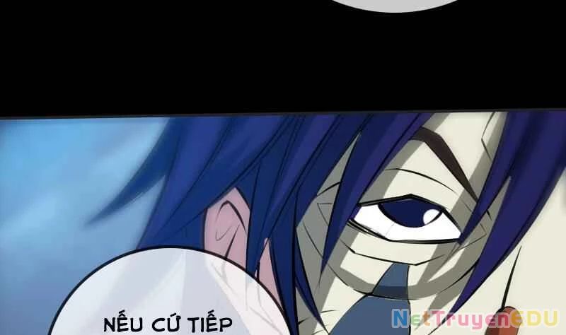 Kiếp Thiên Vận Chap 210 - Next Chap 211