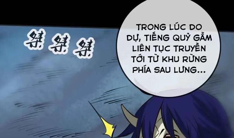 Kiếp Thiên Vận Chap 210 - Next Chap 211