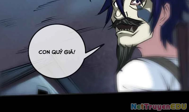 Kiếp Thiên Vận Chap 210 - Next Chap 211
