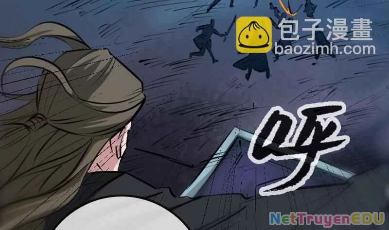 Kiếp Thiên Vận Chap 210 - Next Chap 211