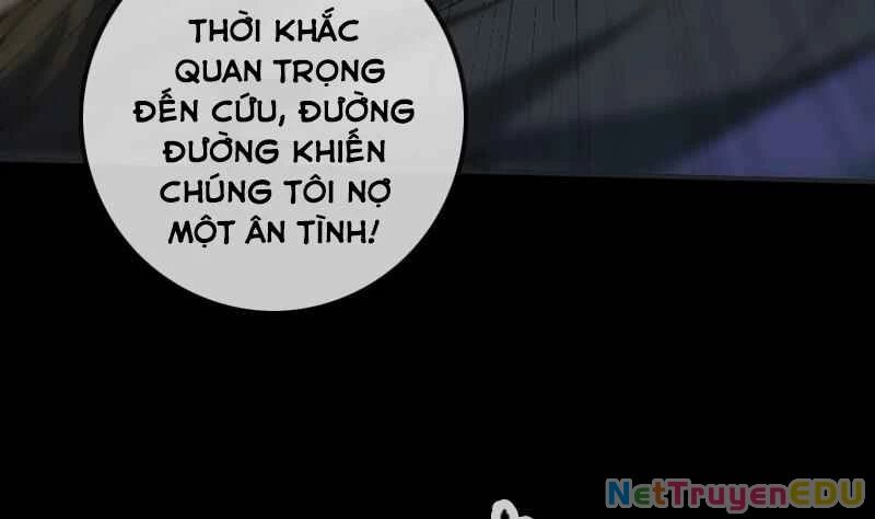 Kiếp Thiên Vận Chap 210 - Next Chap 211