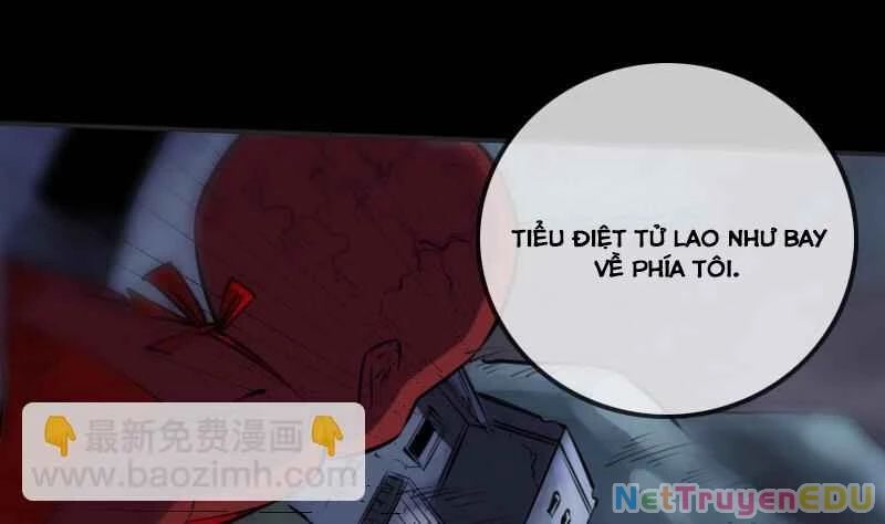 Kiếp Thiên Vận Chap 210 - Next Chap 211