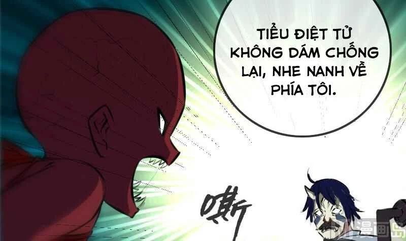 Kiếp Thiên Vận Chap 210 - Next Chap 211
