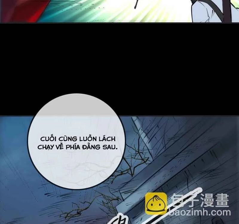 Kiếp Thiên Vận Chap 210 - Next Chap 211