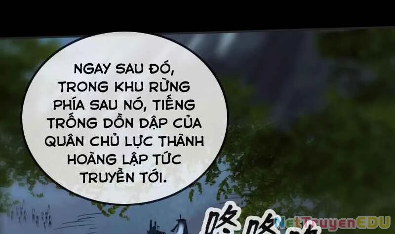 Kiếp Thiên Vận Chap 210 - Next Chap 211
