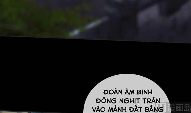 Kiếp Thiên Vận Chap 210 - Next Chap 211