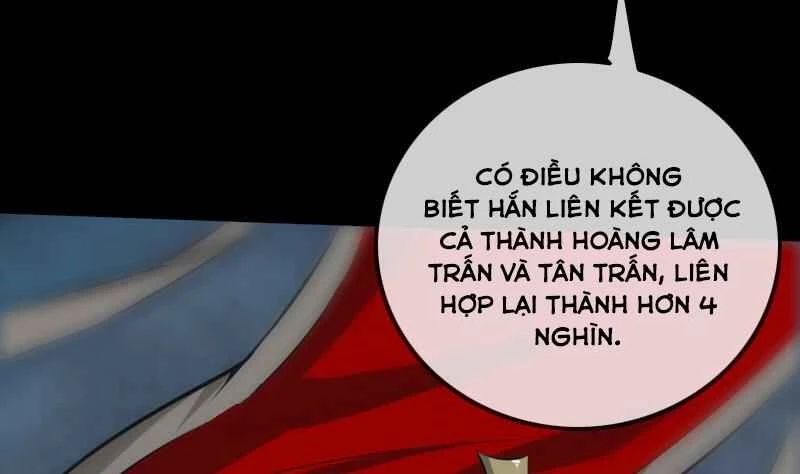 Kiếp Thiên Vận Chap 211 - Next Chap 212