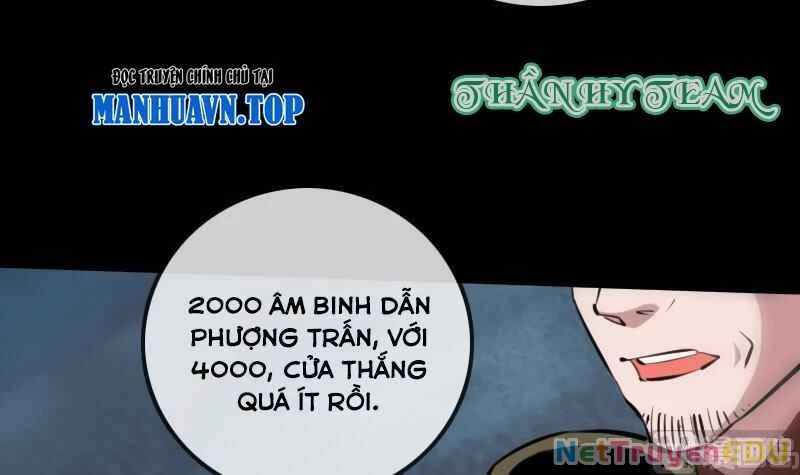 Kiếp Thiên Vận Chap 211 - Next Chap 212