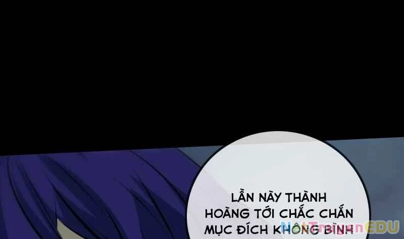 Kiếp Thiên Vận Chap 211 - Next Chap 212