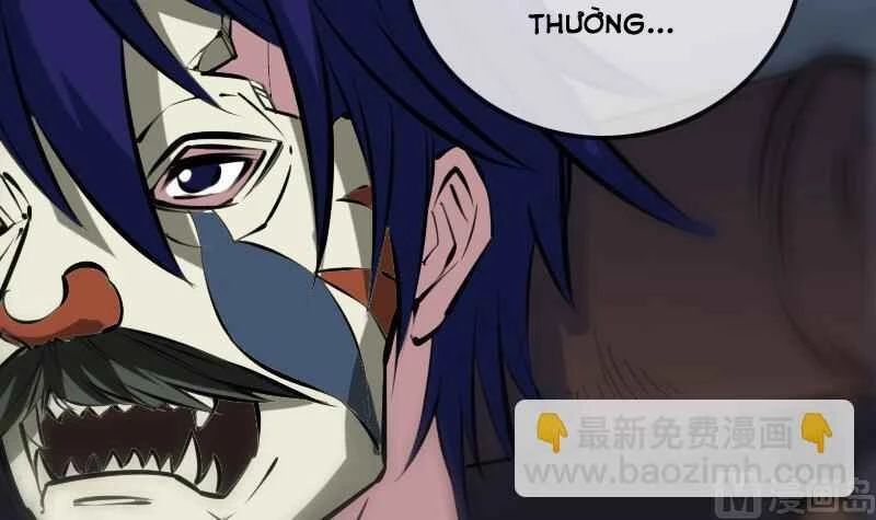 Kiếp Thiên Vận Chap 211 - Next Chap 212