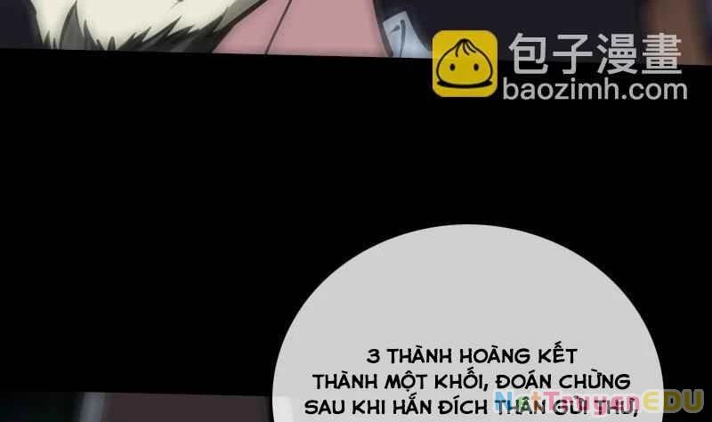 Kiếp Thiên Vận Chap 211 - Next Chap 212
