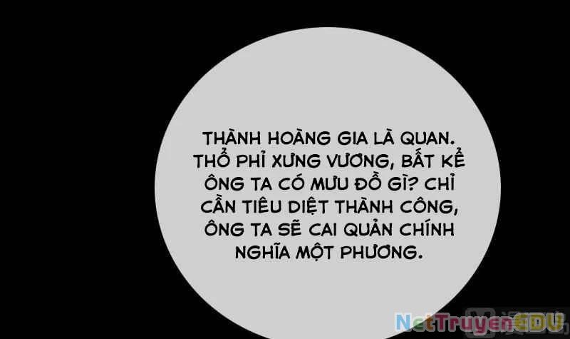 Kiếp Thiên Vận Chap 211 - Next Chap 212