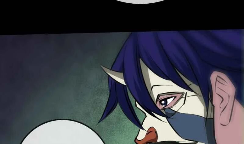 Kiếp Thiên Vận Chap 211 - Next Chap 212