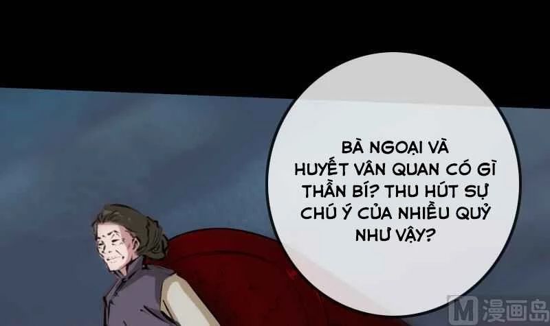 Kiếp Thiên Vận Chap 211 - Next Chap 212