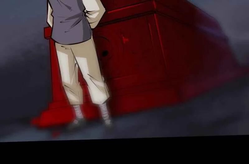 Kiếp Thiên Vận Chap 211 - Next Chap 212