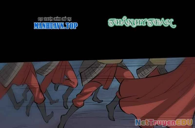 Kiếp Thiên Vận Chap 211 - Next Chap 212