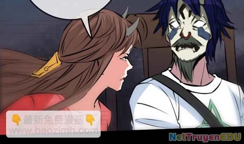 Kiếp Thiên Vận Chap 211 - Next Chap 212