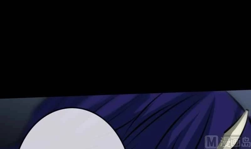 Kiếp Thiên Vận Chap 211 - Next Chap 212