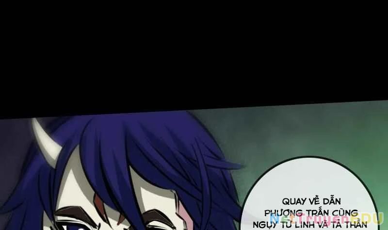 Kiếp Thiên Vận Chap 211 - Next Chap 212