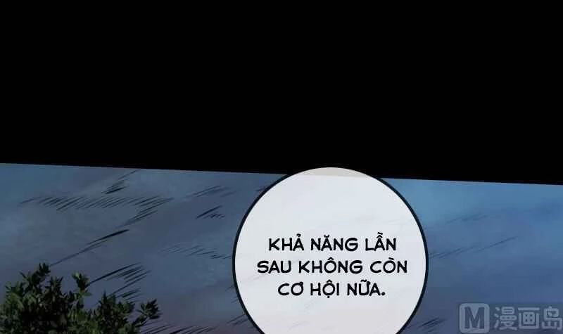 Kiếp Thiên Vận Chap 211 - Next Chap 212