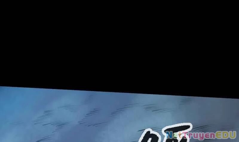 Kiếp Thiên Vận Chap 211 - Next Chap 212