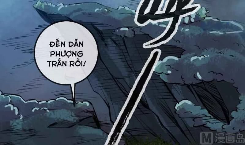Kiếp Thiên Vận Chap 211 - Next Chap 212
