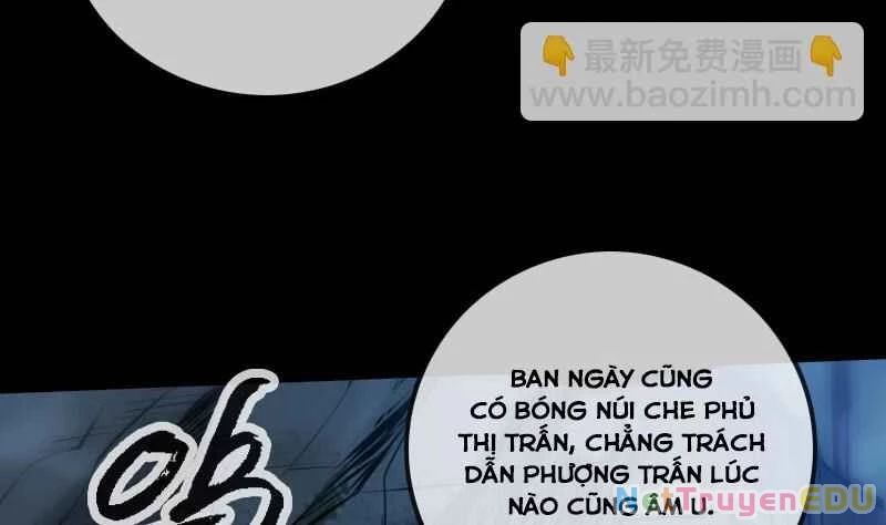 Kiếp Thiên Vận Chap 211 - Next Chap 212