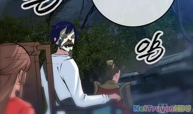 Kiếp Thiên Vận Chap 211 - Next Chap 212