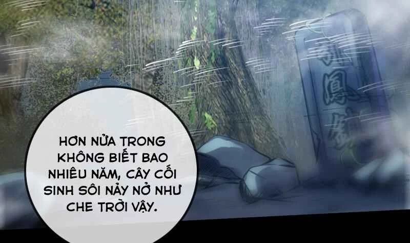 Kiếp Thiên Vận Chap 211 - Next Chap 212