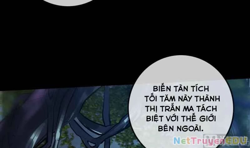 Kiếp Thiên Vận Chap 211 - Next Chap 212