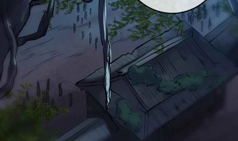 Kiếp Thiên Vận Chap 211 - Next Chap 212