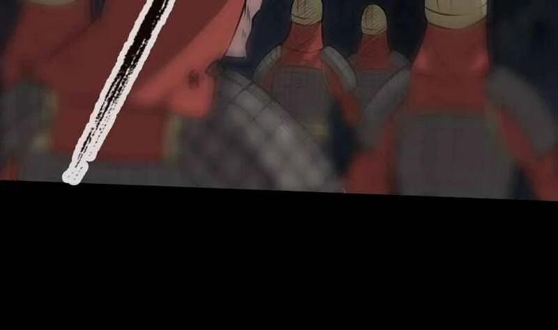 Kiếp Thiên Vận Chap 211 - Next Chap 212