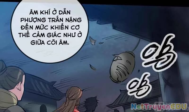 Kiếp Thiên Vận Chap 211 - Next Chap 212
