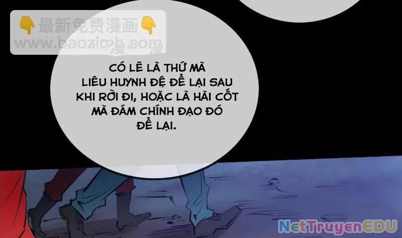 Kiếp Thiên Vận Chap 211 - Next Chap 212