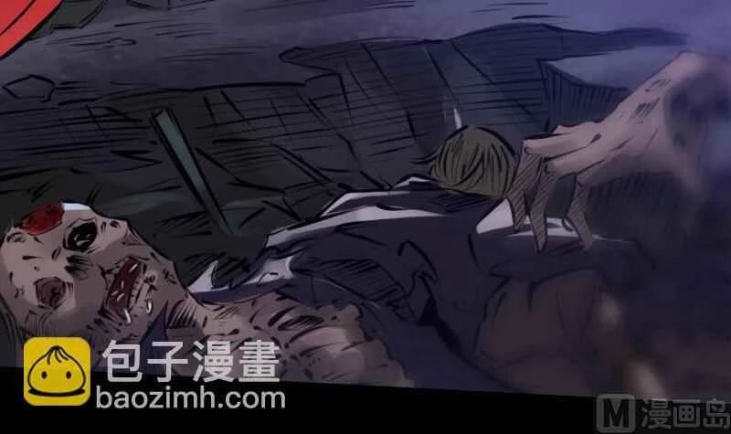 Kiếp Thiên Vận Chap 211 - Next Chap 212