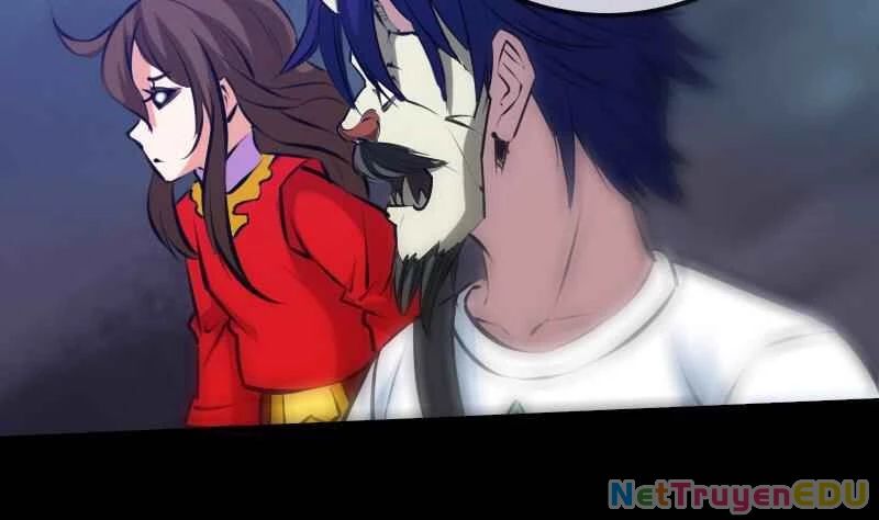 Kiếp Thiên Vận Chap 211 - Next Chap 212