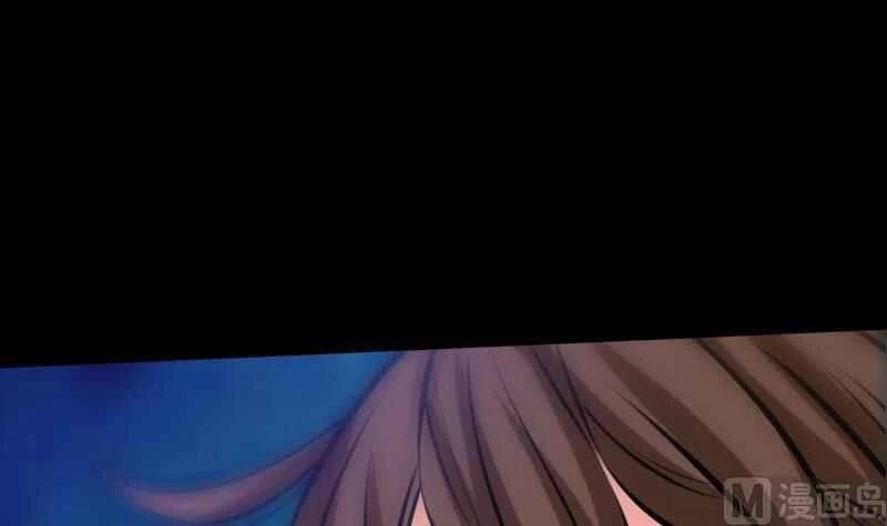 Kiếp Thiên Vận Chap 211 - Next Chap 212