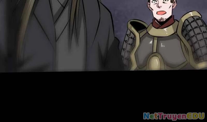 Kiếp Thiên Vận Chap 211 - Next Chap 212