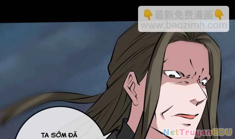 Kiếp Thiên Vận Chap 211 - Next Chap 212