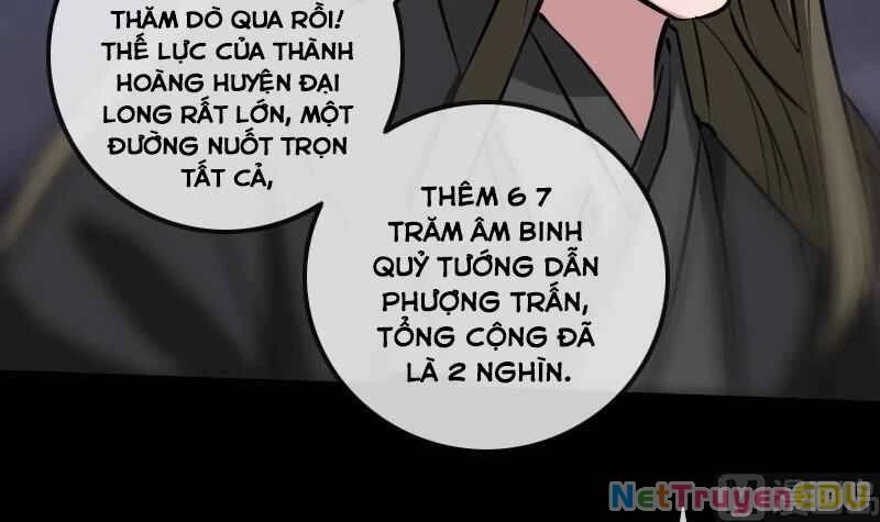Kiếp Thiên Vận Chap 211 - Next Chap 212