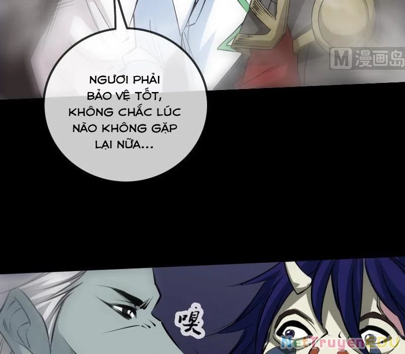 Kiếp Thiên Vận Chap 212 - Next Chap 213