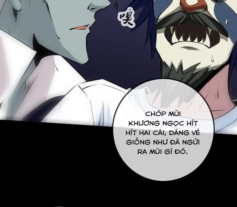 Kiếp Thiên Vận Chap 212 - Next Chap 213