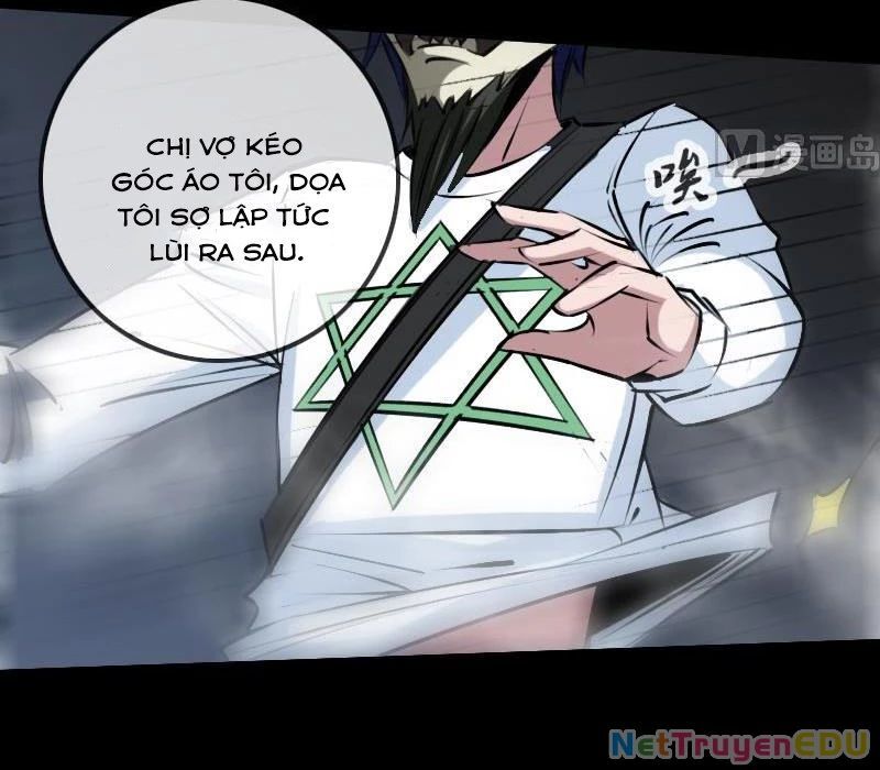 Kiếp Thiên Vận Chap 212 - Next Chap 213