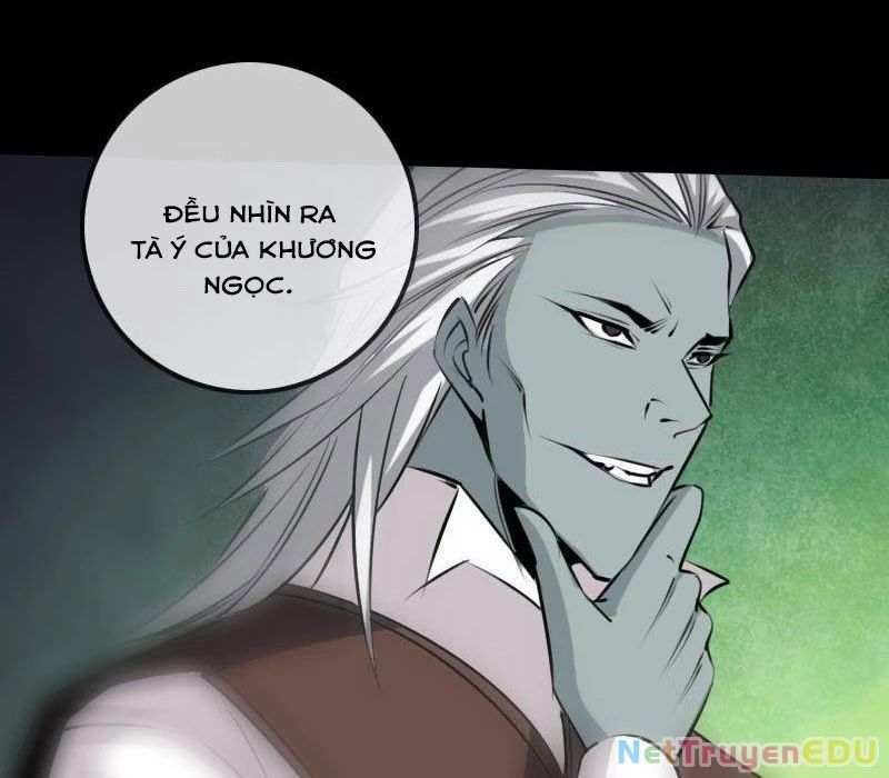 Kiếp Thiên Vận Chap 212 - Next Chap 213